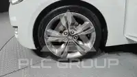 2012 Hyundai Veloster