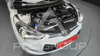 2012 Hyundai Veloster