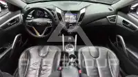 2012 Hyundai Veloster