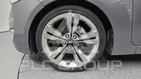 2012 Hyundai Veloster