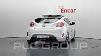 2012 Hyundai Veloster
