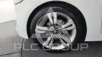 2012 Hyundai Veloster