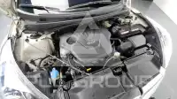 2012 Hyundai Veloster