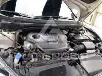 2012 Hyundai Veloster