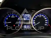 2012 Hyundai Veloster