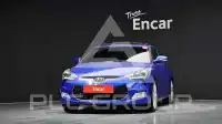 2012 Hyundai Veloster