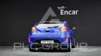 2012 Hyundai Veloster