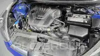2012 Hyundai Veloster