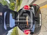 2012 Hyundai Veloster