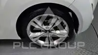 2012 Hyundai Veloster