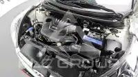 2012 Hyundai Veloster
