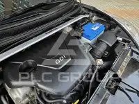 2012 Hyundai Veloster