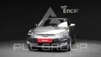 2012 Hyundai Veloster