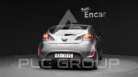 2012 Hyundai Veloster