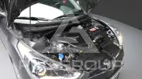 2012 Hyundai Veloster
