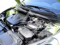 2012 Hyundai Veloster