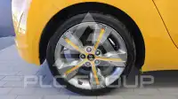 2012 Hyundai Veloster