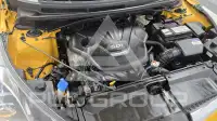 2012 Hyundai Veloster