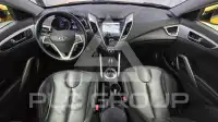 2012 Hyundai Veloster
