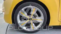 2012 Hyundai Veloster
