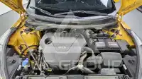 2012 Hyundai Veloster