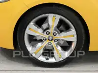 2012 Hyundai Veloster