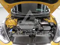 2012 Hyundai Veloster