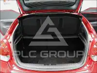 2012 Hyundai Veloster