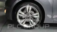 2012 Hyundai Veloster