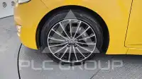 2012 Hyundai Veloster