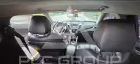 2012 Hyundai Veloster