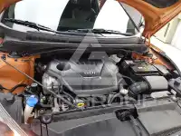 2012 Hyundai Veloster