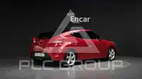 2012 Hyundai Veloster