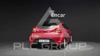 2012 Hyundai Veloster