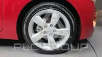 2012 Hyundai Veloster
