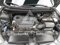 2012 Hyundai Veloster