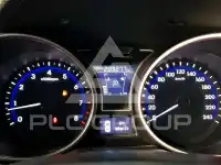 2012 Hyundai Veloster