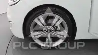 2012 Hyundai Veloster