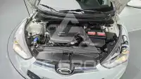 2012 Hyundai Veloster