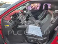 2012 Hyundai Veloster