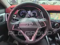 2012 Hyundai Veloster