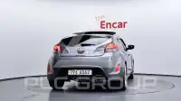 2012 Hyundai Veloster