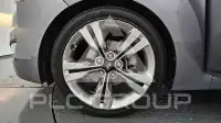2012 Hyundai Veloster