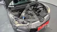 2012 Hyundai Veloster
