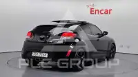 2012 Hyundai Veloster