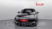 2012 Hyundai Veloster