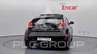 2012 Hyundai Veloster