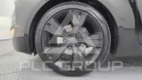 2012 Hyundai Veloster