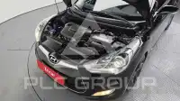 2012 Hyundai Veloster