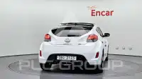 2012 Hyundai Veloster
